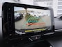 Toyota Yaris Cross 1.5 Hybrid Dynamic STUUR/STOELVERWARMING DRAADLOOS LADEN PDC VOOR EN ACHTER