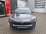 Toyota Yaris Cross 1.5 Hybrid Dynamic STUUR/STOELVERWARMING DRAADLOOS LADEN PDC VOOR EN ACHTER