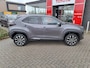 Toyota Yaris Cross 1.5 Hybrid Dynamic STUUR/STOELVERWARMING DRAADLOOS LADEN PDC VOOR EN ACHTER