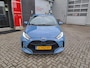 Toyota Yaris 1.5 HYBRID DYNAMIC LED-PAKKET 16"LMV CAMERA AD-CRUISE DEALER-ONDERHOUDEN