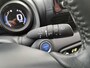 Toyota Yaris 1.5 HYBRID DYNAMIC LED-PAKKET 16"LMV CAMERA AD-CRUISE DEALER-ONDERHOUDEN
