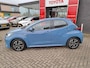 Toyota Yaris 1.5 HYBRID DYNAMIC LED-PAKKET 16"LMV CAMERA AD-CRUISE DEALER-ONDERHOUDEN