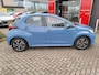 Toyota Yaris 1.5 HYBRID DYNAMIC LED-PAKKET 16"LMV CAMERA AD-CRUISE DEALER-ONDERHOUDEN
