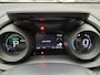 Toyota Yaris 1.5 HYBRID DYNAMIC LED-PAKKET 16"LMV CAMERA AD-CRUISE DEALER-ONDERHOUDEN
