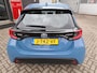 Toyota Yaris 1.5 HYBRID DYNAMIC LED-PAKKET 16"LMV CAMERA AD-CRUISE DEALER-ONDERHOUDEN