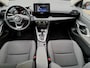 Toyota Yaris 1.5 HYBRID DYNAMIC LED-PAKKET 16"LMV CAMERA AD-CRUISE DEALER-ONDERHOUDEN