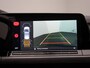 Volkswagen Golf 1.4 eHybrid Style | Apple/Android Play | Camera | Adaptive Cruise | Comfortstoel(en) | Full-LED | Keyless | PDC V+A | Sfeerverlichting | Virtual Cockpit | 12 Maand BOVAG Garantie! |