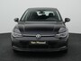 Volkswagen Golf 1.4 eHybrid Style | Apple/Android Play | Camera | Adaptive Cruise | Comfortstoel(en) | Full-LED | Keyless | PDC V+A | Sfeerverlichting | Virtual Cockpit | 12 Maand BOVAG Garantie! |