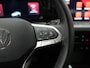 Volkswagen Golf 1.4 eHybrid Style | Apple/Android Play | Camera | Adaptive Cruise | Comfortstoel(en) | Full-LED | Keyless | PDC V+A | Sfeerverlichting | Virtual Cockpit | 12 Maand BOVAG Garantie! |