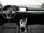 Volkswagen Golf 1.4 eHybrid Style | Apple/Android Play | Camera | Adaptive Cruise | Comfortstoel(en) | Full-LED | Keyless | PDC V+A | Sfeerverlichting | Virtual Cockpit | 12 Maand BOVAG Garantie! |