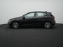 Volkswagen Golf 1.4 eHybrid Style | Apple/Android Play | Camera | Adaptive Cruise | Comfortstoel(en) | Full-LED | Keyless | PDC V+A | Sfeerverlichting | Virtual Cockpit | 12 Maand BOVAG Garantie! |