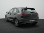 Volkswagen Golf 1.4 eHybrid Style | Apple/Android Play | Camera | Adaptive Cruise | Comfortstoel(en) | Full-LED | Keyless | PDC V+A | Sfeerverlichting | Virtual Cockpit | 12 Maand BOVAG Garantie! |