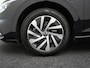 Volkswagen Golf 1.4 eHybrid Style | Apple/Android Play | Camera | Adaptive Cruise | Comfortstoel(en) | Full-LED | Keyless | PDC V+A | Sfeerverlichting | Virtual Cockpit | 12 Maand BOVAG Garantie! |