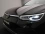 Volkswagen Golf 1.4 eHybrid Style | Apple/Android Play | Camera | Adaptive Cruise | Comfortstoel(en) | Full-LED | Keyless | PDC V+A | Sfeerverlichting | Virtual Cockpit | 12 Maand BOVAG Garantie! |