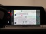 Volkswagen Golf 1.4 eHybrid Style | Apple/Android Play | Camera | Adaptive Cruise | Comfortstoel(en) | Full-LED | Keyless | PDC V+A | Sfeerverlichting | Virtual Cockpit | 12 Maand BOVAG Garantie! |