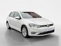 Volkswagen Golf 1.0 TSI Comfortline 116PK | Trekhaak | Navigatie | Adaptive Cruise Control | Climate Control | Parkeersensoren voor & achter | Lichtmetalen velgen |