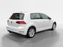 Volkswagen Golf 1.0 TSI Comfortline 116PK | Trekhaak | Navigatie | Adaptive Cruise Control | Climate Control | Parkeersensoren voor & achter | Lichtmetalen velgen |