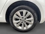 Volkswagen Golf 1.0 TSI Comfortline 116PK | Trekhaak | Navigatie | Adaptive Cruise Control | Climate Control | Parkeersensoren voor & achter | Lichtmetalen velgen |
