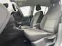 Volkswagen Golf 1.0 TSI Comfortline 116PK | Trekhaak | Navigatie | Adaptive Cruise Control | Climate Control | Parkeersensoren voor & achter | Lichtmetalen velgen |