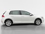 Volkswagen Golf 1.0 TSI Comfortline 116PK | Trekhaak | Navigatie | Adaptive Cruise Control | Climate Control | Parkeersensoren voor & achter | Lichtmetalen velgen |