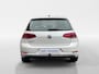 Volkswagen Golf 1.0 TSI Comfortline 116PK | Trekhaak | Navigatie | Adaptive Cruise Control | Climate Control | Parkeersensoren voor & achter | Lichtmetalen velgen |