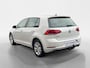 Volkswagen Golf 1.0 TSI Comfortline 116PK | Trekhaak | Navigatie | Adaptive Cruise Control | Climate Control | Parkeersensoren voor & achter | Lichtmetalen velgen |