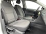 Volkswagen Golf 1.0 TSI Comfortline 116PK | Trekhaak | Navigatie | Adaptive Cruise Control | Climate Control | Parkeersensoren voor & achter | Lichtmetalen velgen |