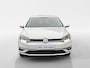 Volkswagen Golf 1.0 TSI Comfortline 116PK | Trekhaak | Navigatie | Adaptive Cruise Control | Climate Control | Parkeersensoren voor & achter | Lichtmetalen velgen |