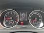 Volkswagen Golf 1.0 TSI Comfortline 116PK | Trekhaak | Navigatie | Adaptive Cruise Control | Climate Control | Parkeersensoren voor & achter | Lichtmetalen velgen |