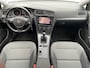 Volkswagen Golf 1.0 TSI Comfortline 116PK | Trekhaak | Navigatie | Adaptive Cruise Control | Climate Control | Parkeersensoren voor & achter | Lichtmetalen velgen |