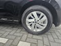 Volkswagen Polo 1.0 TSI 110 PK | IQ Light | Camera | Carplay | Stoelverwarming