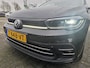 Volkswagen Polo 1.0 TSI 110 PK | IQ Light | Camera | Carplay | Stoelverwarming