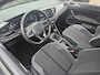 Volkswagen Polo 1.0 TSI 110 PK | IQ Light | Camera | Carplay | Stoelverwarming