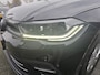 Volkswagen Polo 1.0 TSI 110 PK | IQ Light | Camera | Carplay | Stoelverwarming