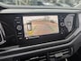 Volkswagen Polo 1.0 TSI 110 PK | IQ Light | Camera | Carplay | Stoelverwarming