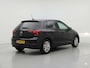 Volkswagen Polo 1.0 TSI 110 PK | IQ Light | Camera | Carplay | Stoelverwarming