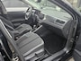 Volkswagen Polo 1.0 TSI 110 PK | IQ Light | Camera | Carplay | Stoelverwarming