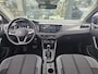 Volkswagen Polo 1.0 TSI 110 PK | IQ Light | Camera | Carplay | Stoelverwarming