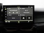 Dacia Duster 1.0 TCe 100 ECO-G Extreme / TREKHAAK / APPLE & ANDROID CARPLAY / 1E EIGENAAR /