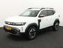 Dacia Duster 1.0 TCe 100 ECO-G Extreme / TREKHAAK / APPLE & ANDROID CARPLAY / 1E EIGENAAR /