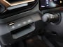 Dacia Duster 1.0 TCe 100 ECO-G Extreme / TREKHAAK / APPLE & ANDROID CARPLAY / 1E EIGENAAR /