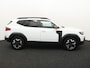 Dacia Duster 1.0 TCe 100 ECO-G Extreme / TREKHAAK / APPLE & ANDROID CARPLAY / 1E EIGENAAR /