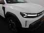 Dacia Duster 1.0 TCe 100 ECO-G Extreme / TREKHAAK / APPLE & ANDROID CARPLAY / 1E EIGENAAR /