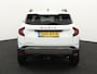 Dacia Duster 1.0 TCe 100 ECO-G Extreme / TREKHAAK / APPLE & ANDROID CARPLAY / 1E EIGENAAR /
