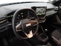 Dacia Duster 1.0 TCe 100 ECO-G Extreme / TREKHAAK / APPLE & ANDROID CARPLAY / 1E EIGENAAR /
