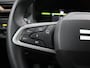 Dacia Duster 1.0 TCe 100 ECO-G Extreme / TREKHAAK / APPLE & ANDROID CARPLAY / 1E EIGENAAR /