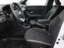 Dacia Duster 1.0 TCe 100 ECO-G Extreme / TREKHAAK / APPLE & ANDROID CARPLAY / 1E EIGENAAR /
