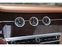 Bentley Continental GTC 6.0 W12 First Edition / Carbon / Pakket