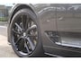 Bentley Continental GTC 6.0 W12 First Edition / Carbon / Pakket