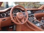 Bentley Continental GTC 6.0 W12 First Edition / Carbon / Pakket